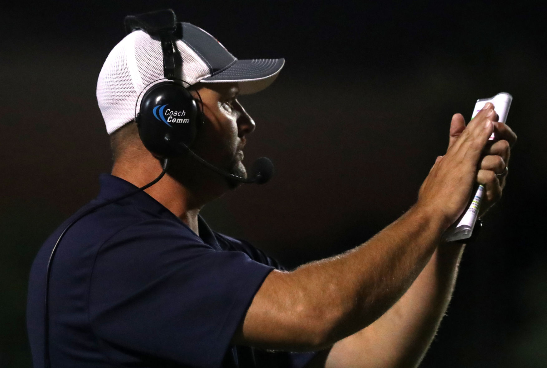 Sabino vs Sahuaro